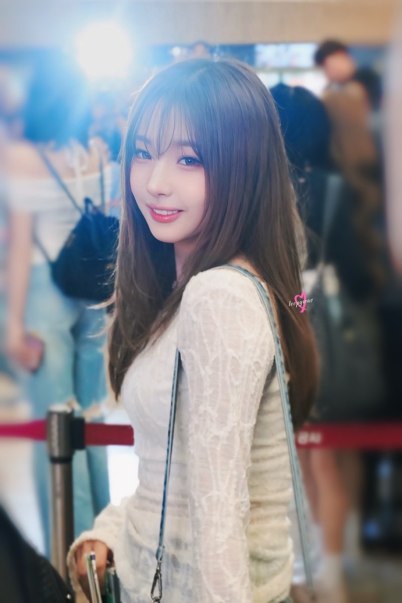 1921dotcom tweet media