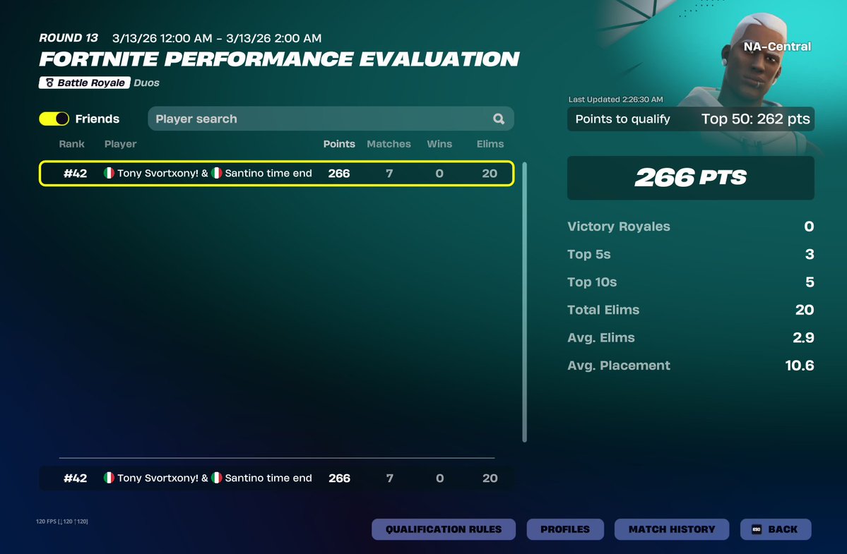 Phbanandre tweet media