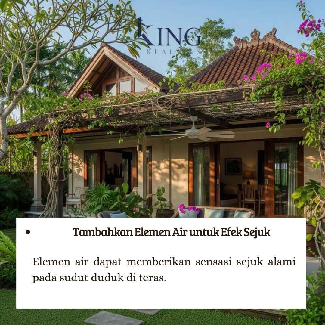 king realties tweet media