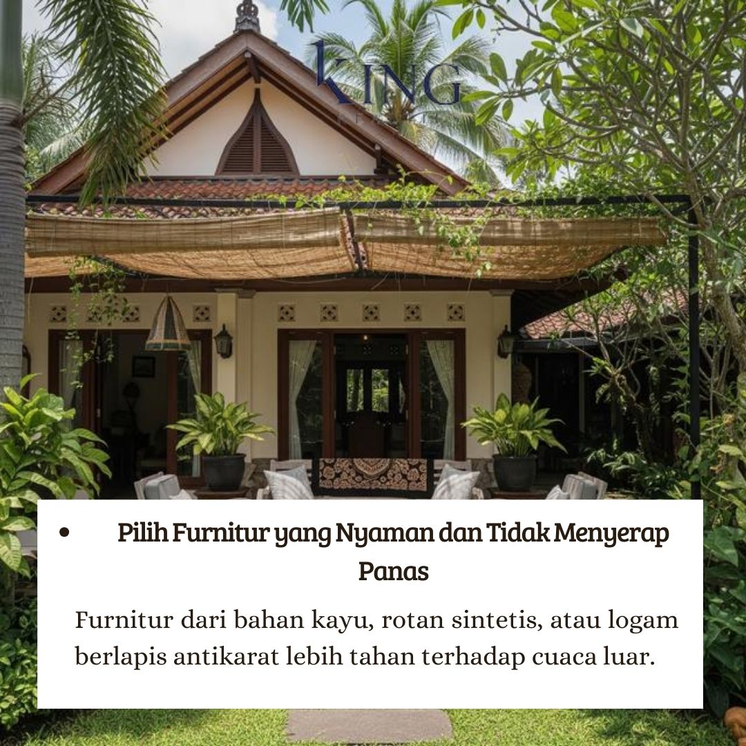 king realties tweet media