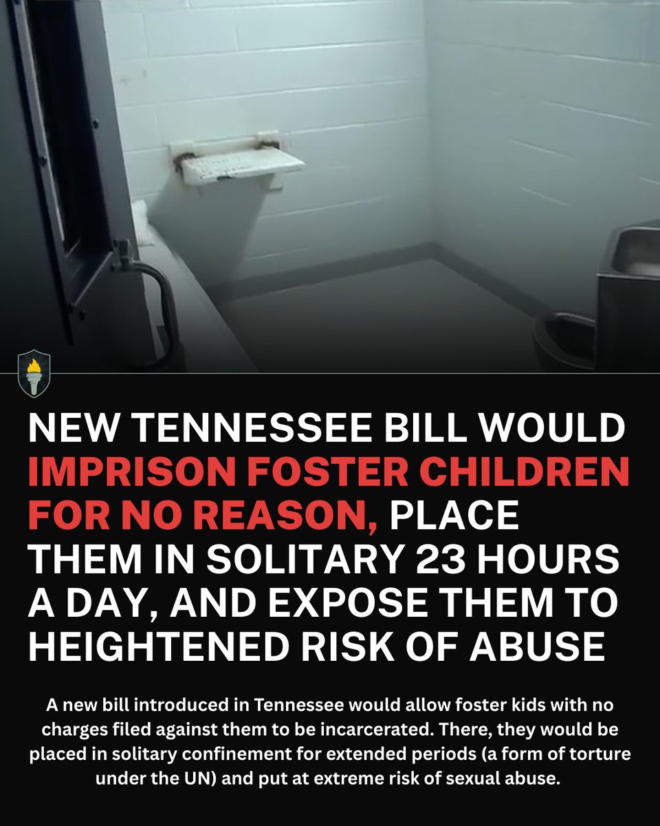 ResistMap tweet media