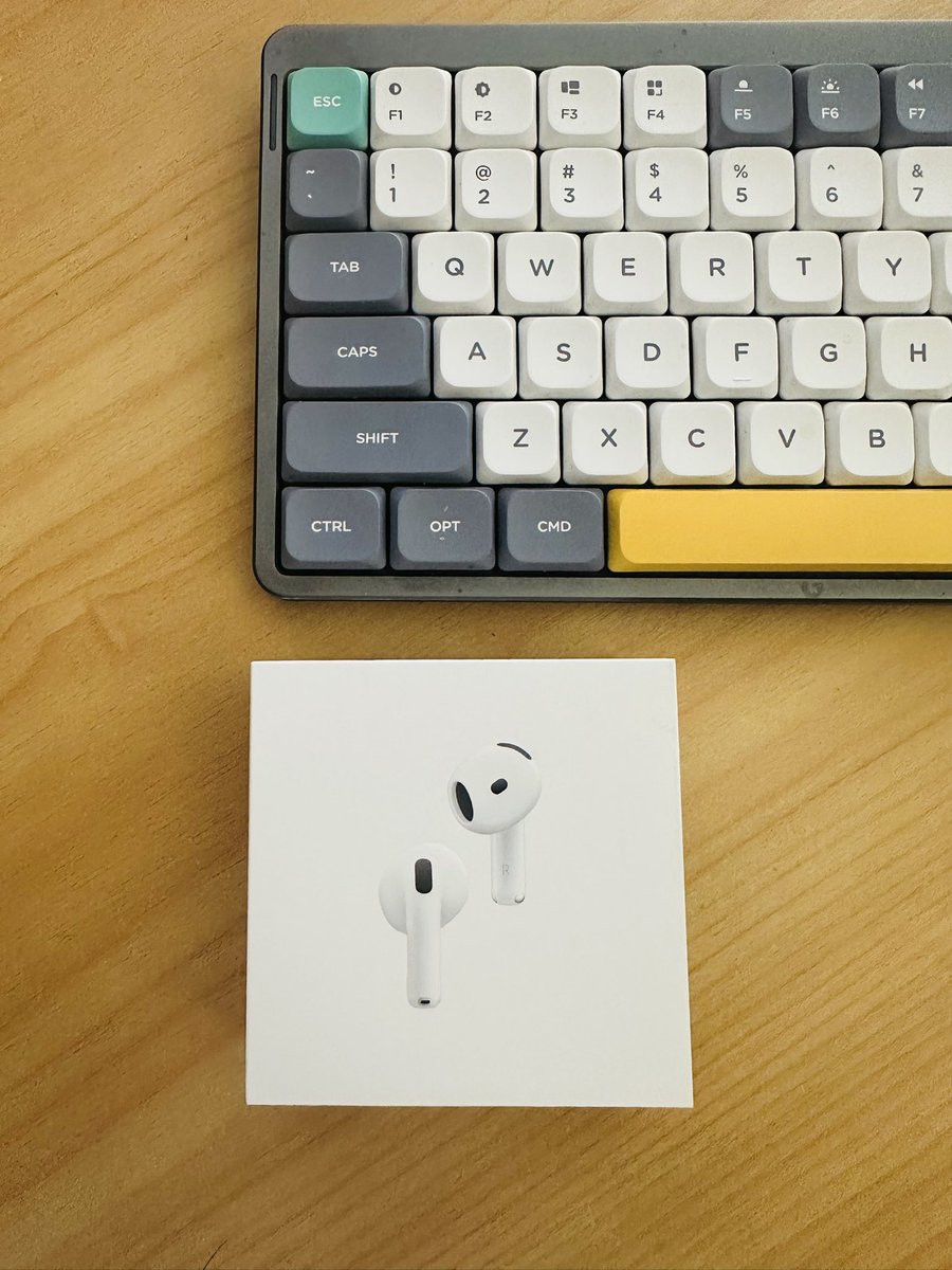 被减数 tweet media