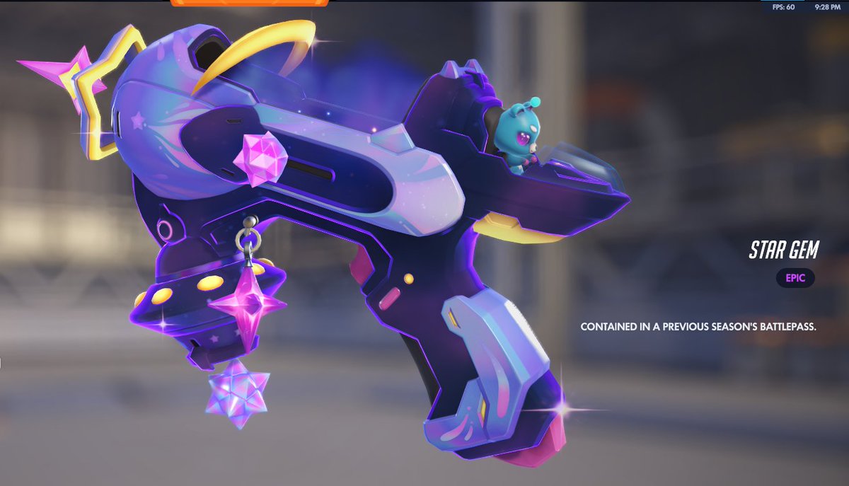 gwen Ი𐑼 tweet media