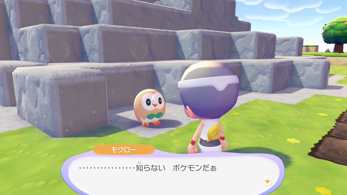 樹リューリ tweet media