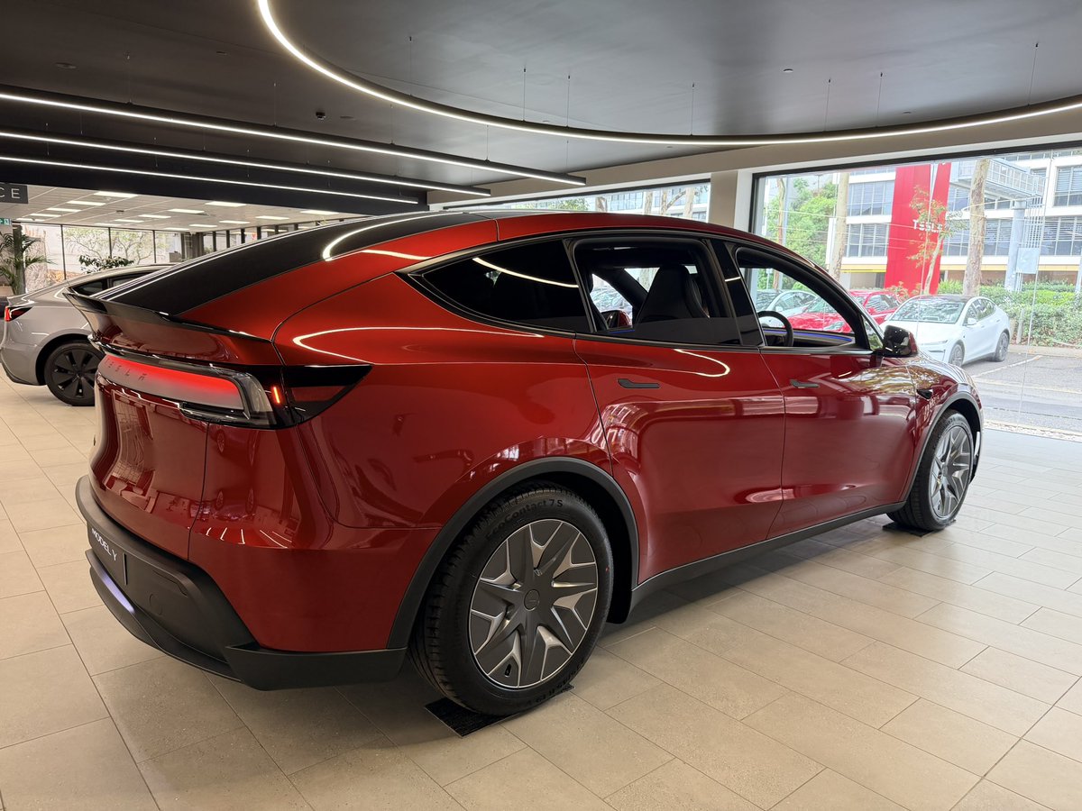 Darryl De Abreu tweet media