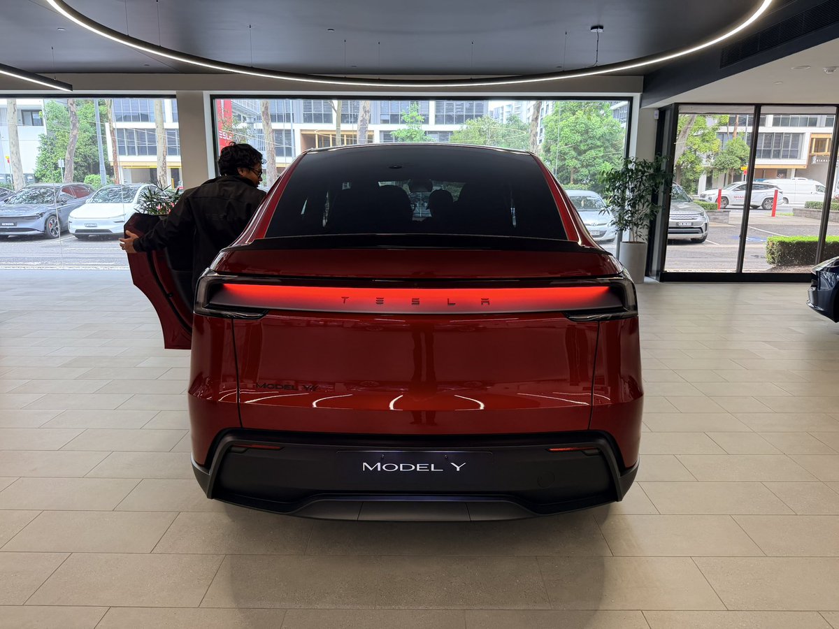 Darryl De Abreu tweet media