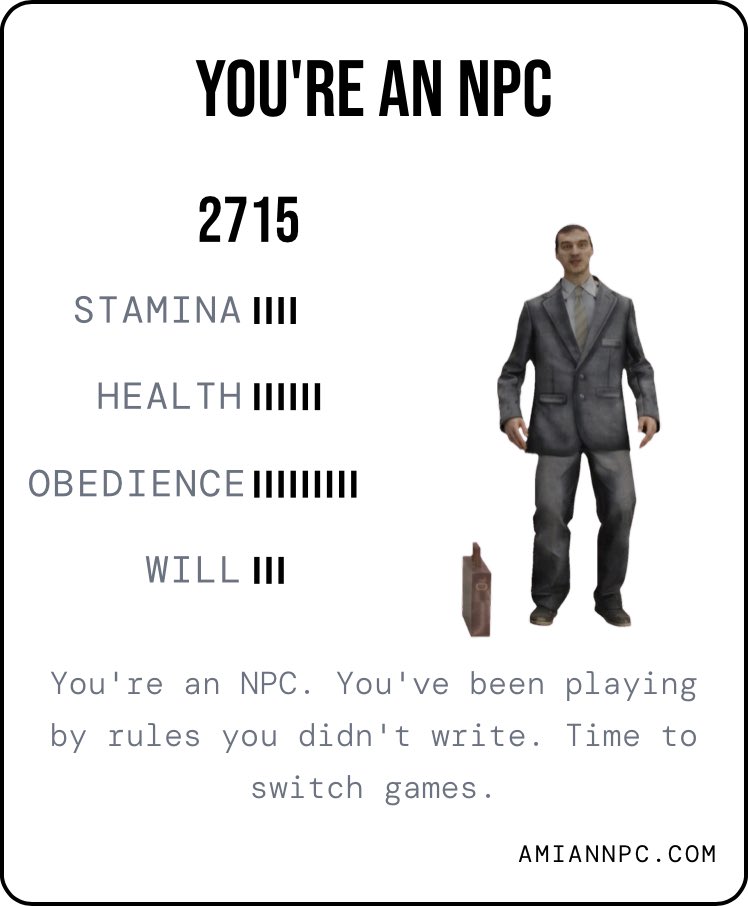 undergrounderground ✦ ARC tweet media