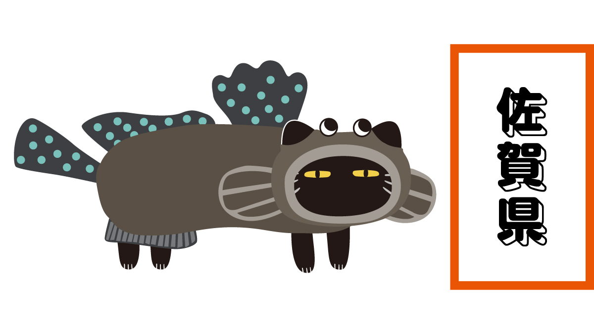 ニトリ デコホーム |インテリア・雑貨 tweet media