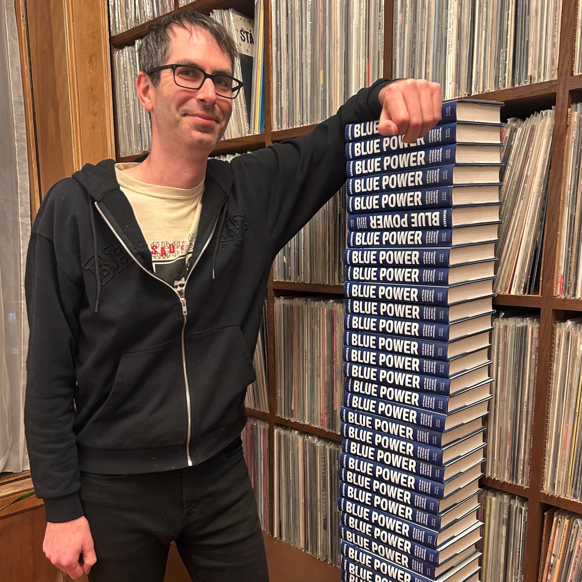 Stuart Schrader tweet media