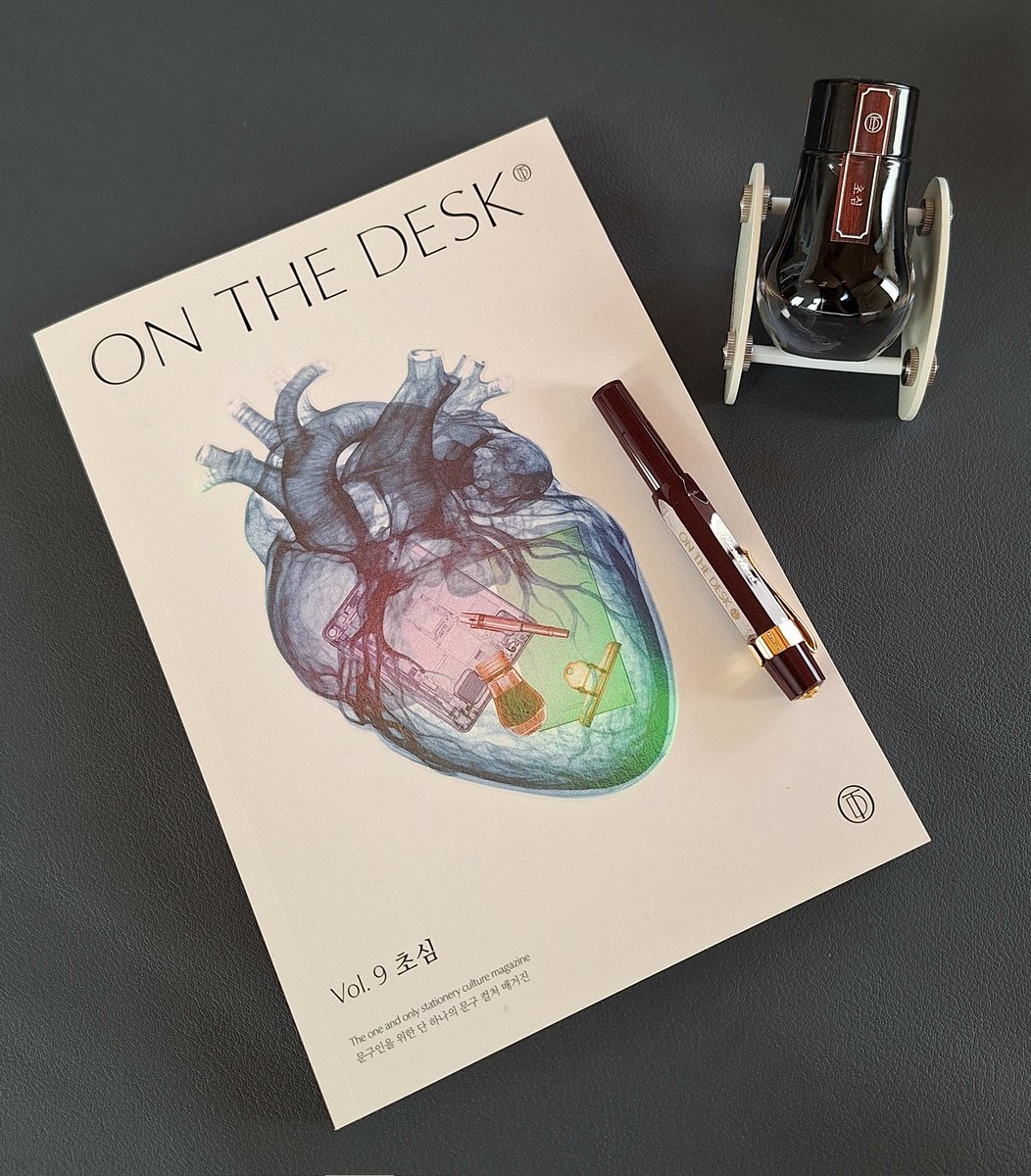 Shin Calligraphy tweet media