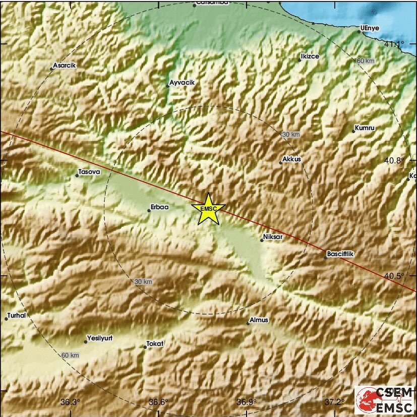 Pusholder tweet media