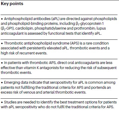Behnood Bikdeli tweet media