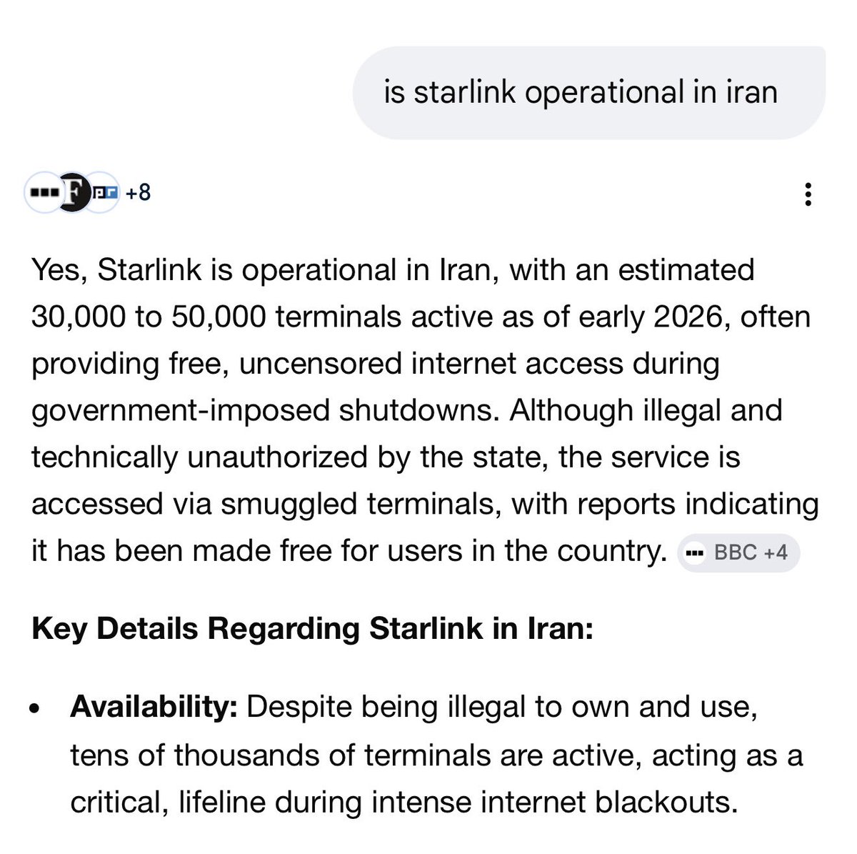 Julian Dorey tweet media