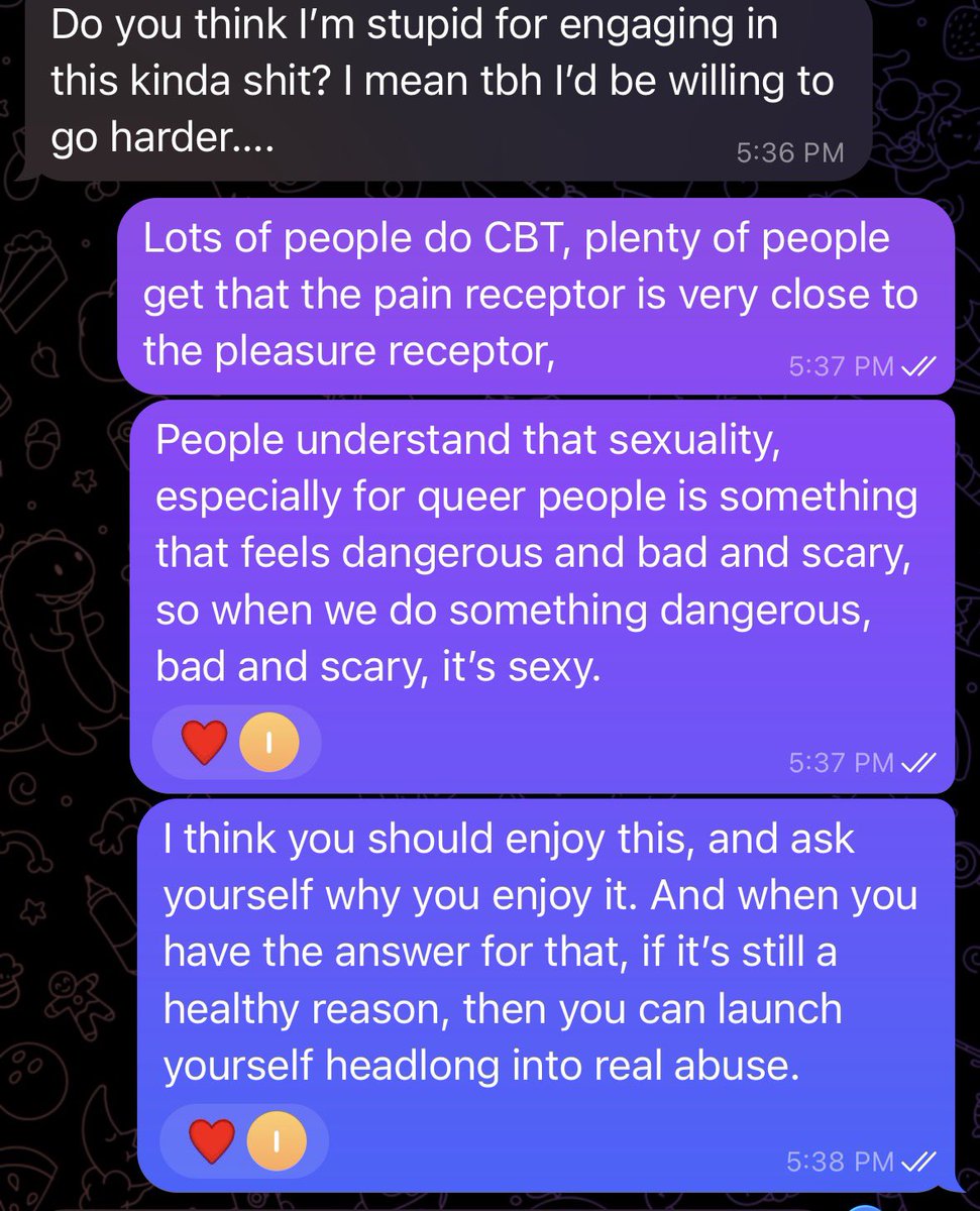 MA$TER TAYLOR tweet media