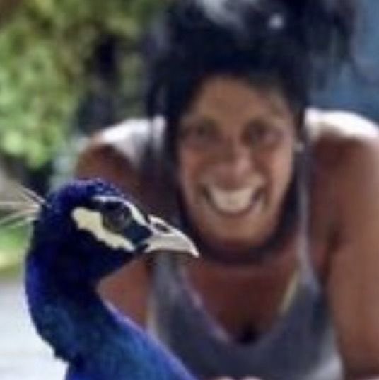 amanhã tem consulta com a médica, né