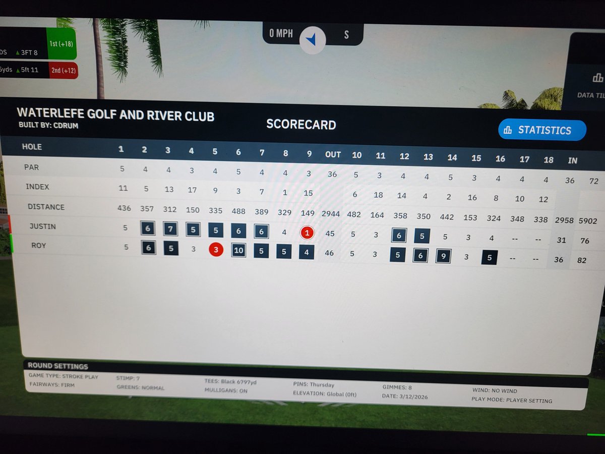 Pillowss tweet media