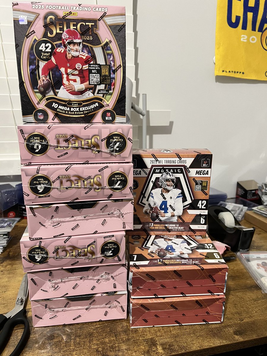 ElectricBoogie tweet media