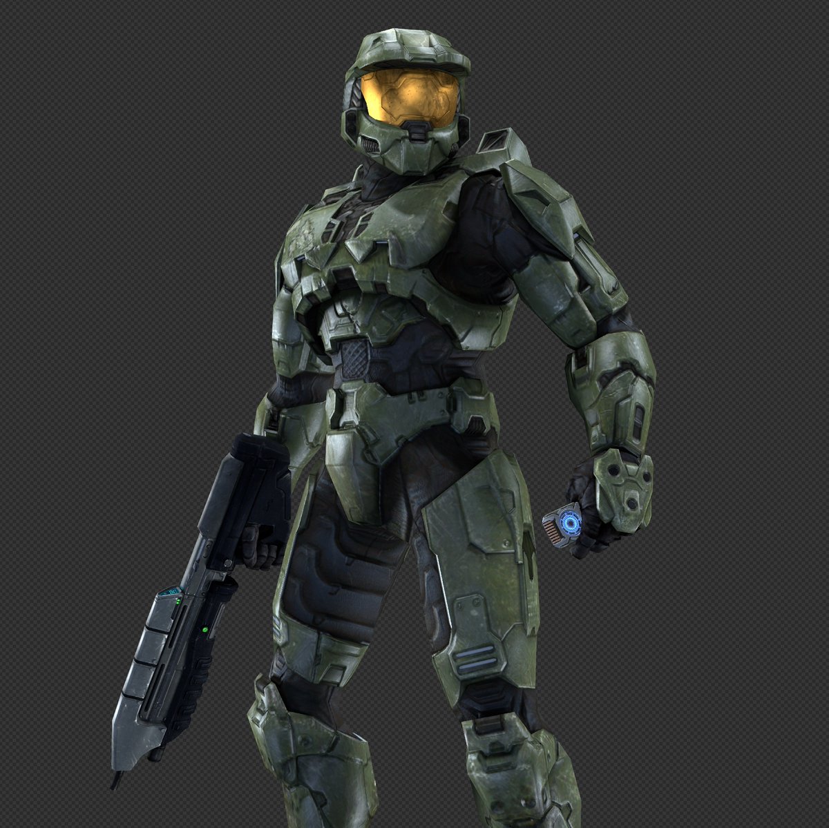 Rin | 凛 tweet media