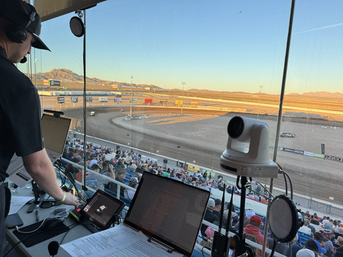 Gary Thomas tweet media