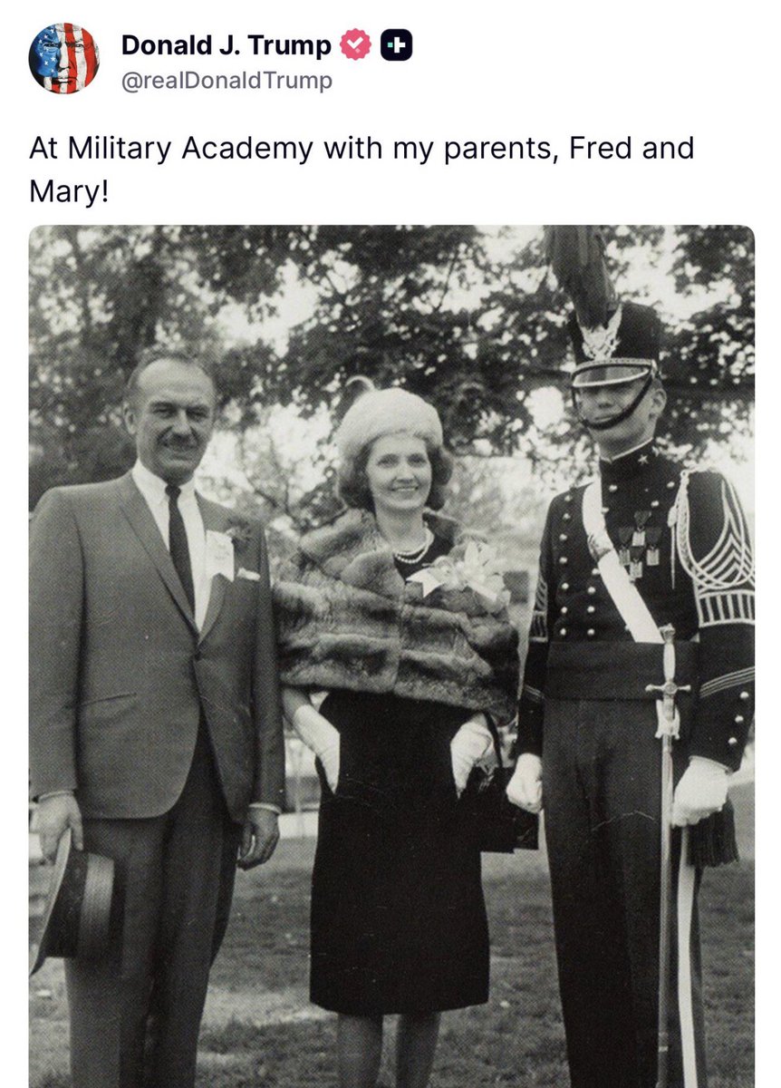 American troops are dying and fuckface here is tripping down memory lane.