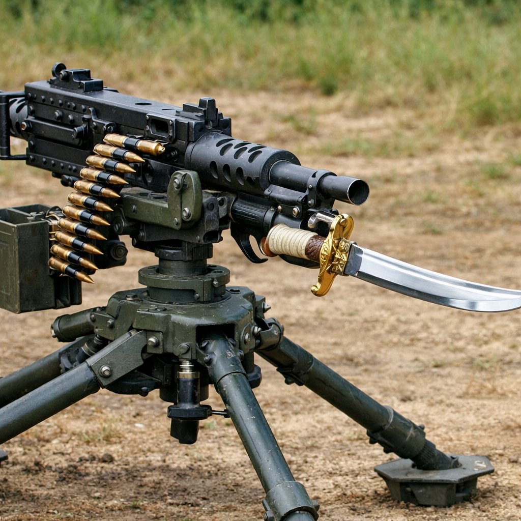 USMC Colonel tweet media