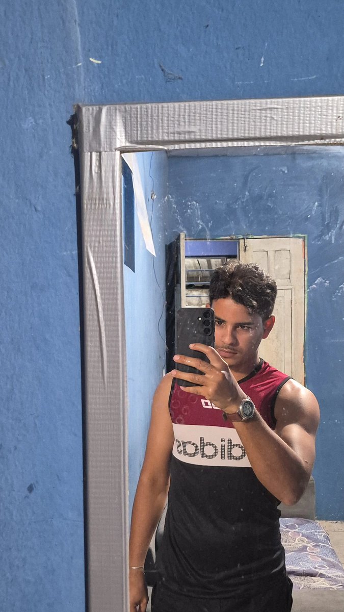 ヲタケモ じロレモ tweet media