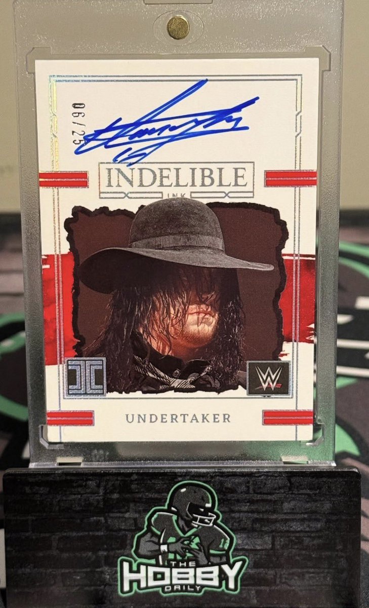 The HOBBY Daily tweet media