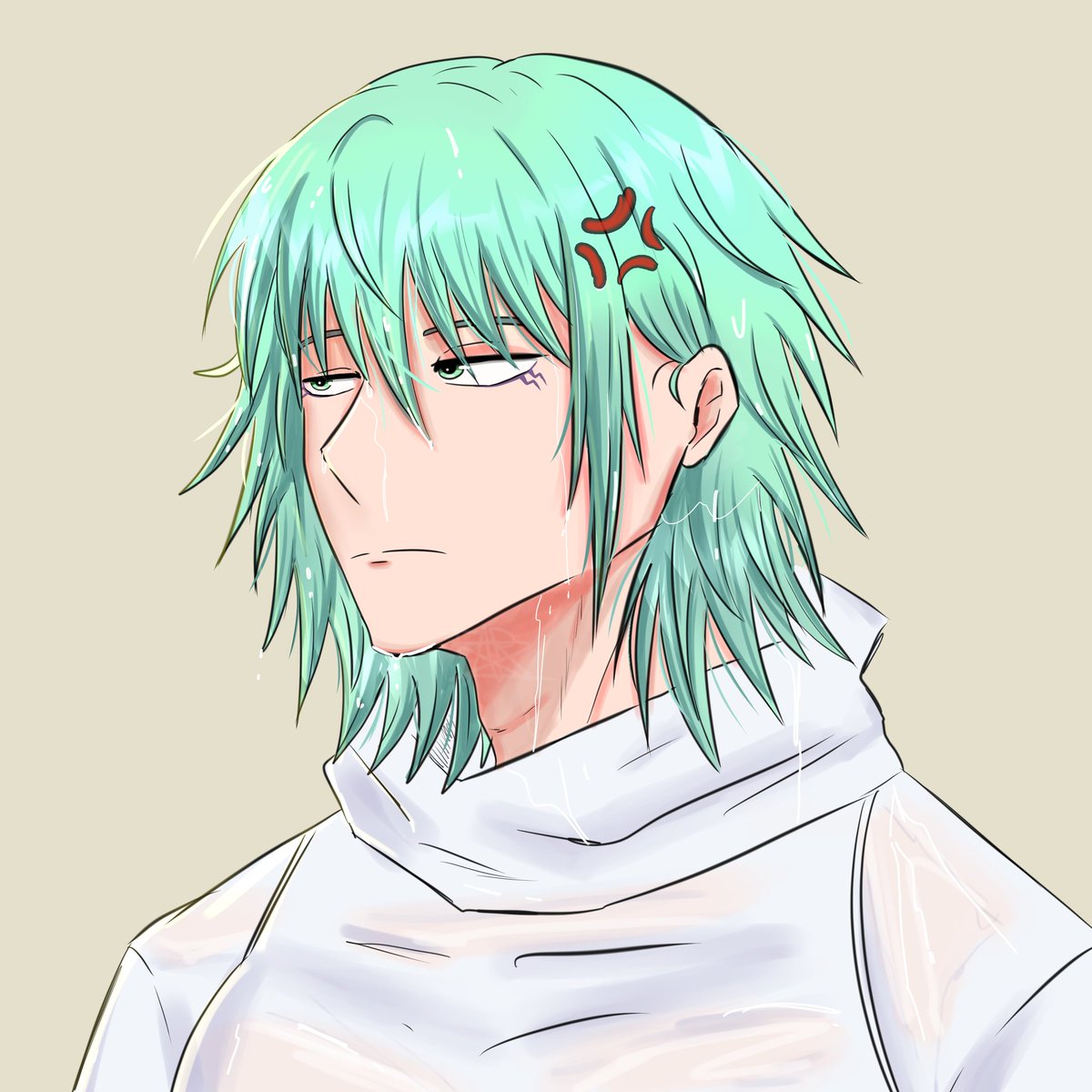 kashi_rai tweet media