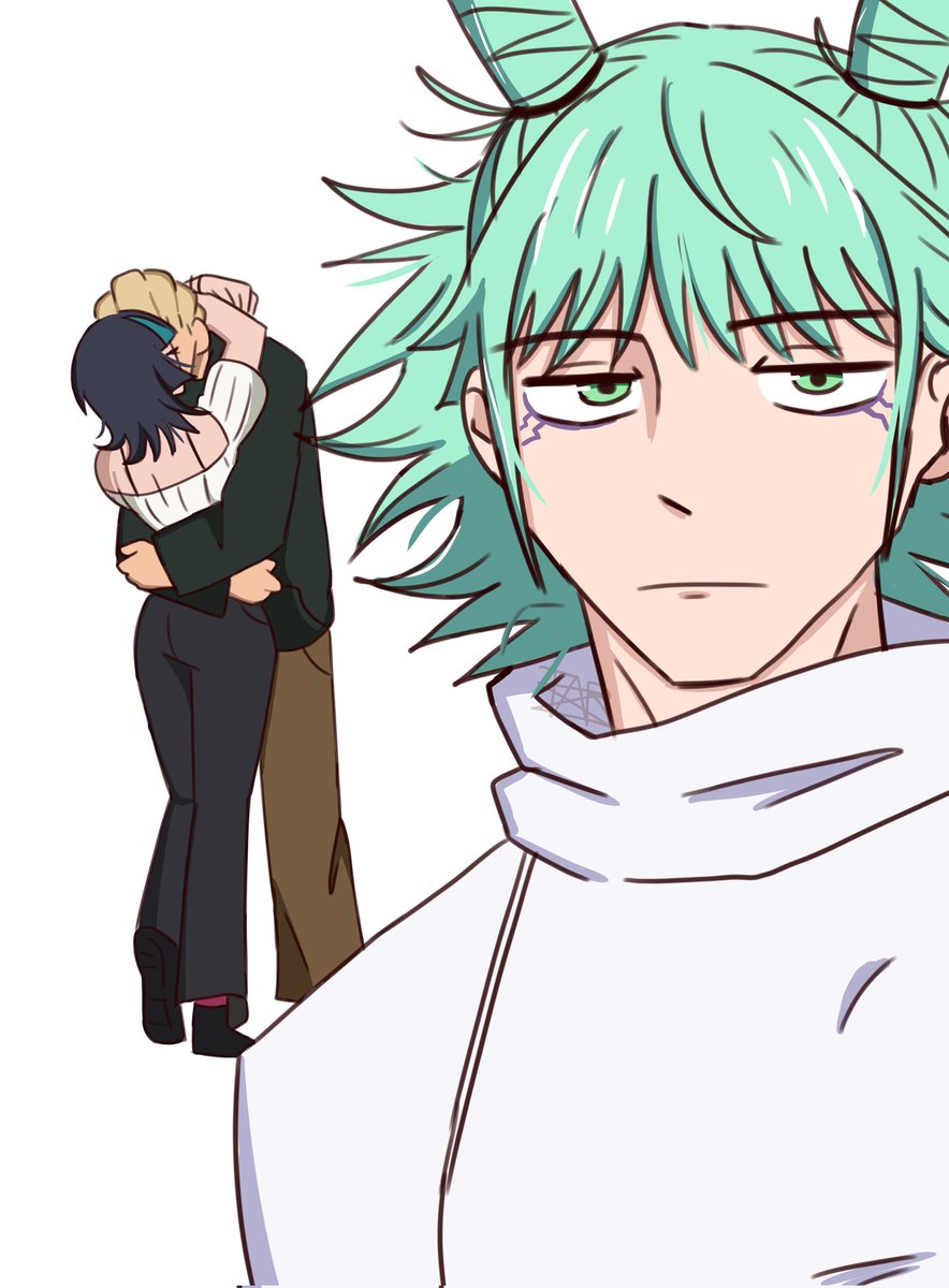 kashi_rai tweet media