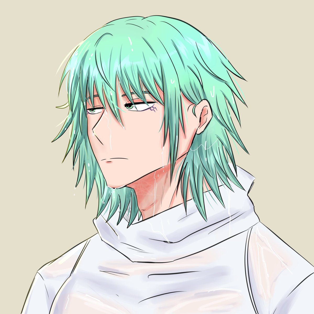 kashi_rai tweet media