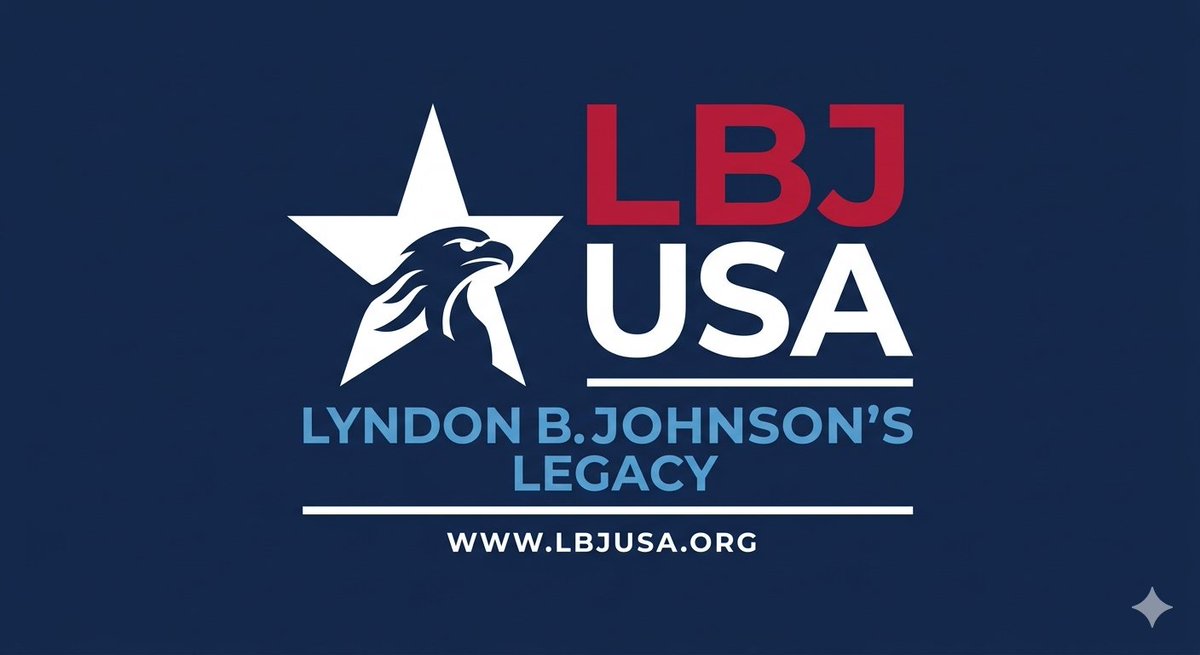 Mass One tweet media