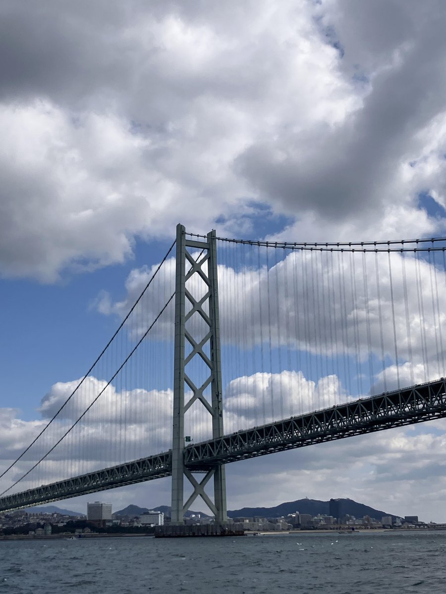 colocoコロコ/神戸市三宮駅シェアオフィス＆コワーキングスペース tweet media