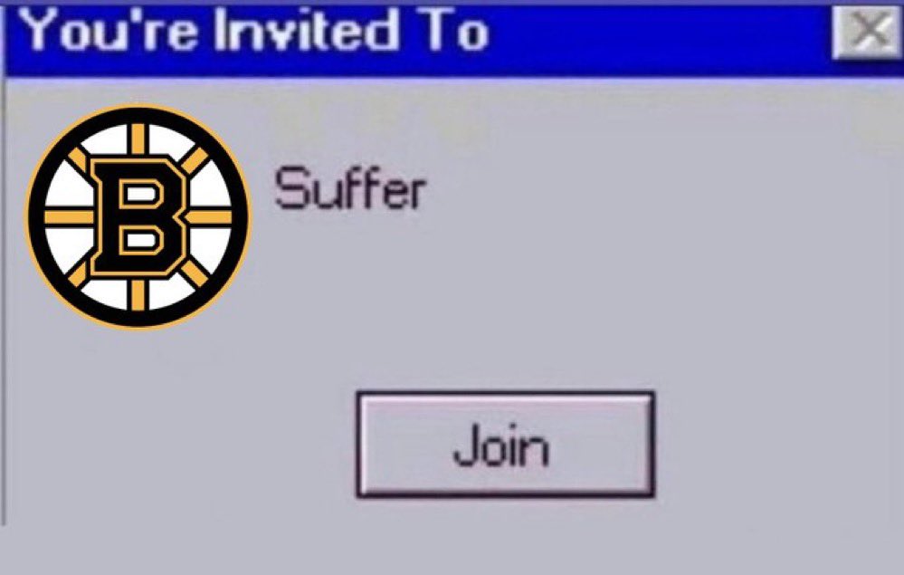 x-p renee 🍉🏒 tweet media