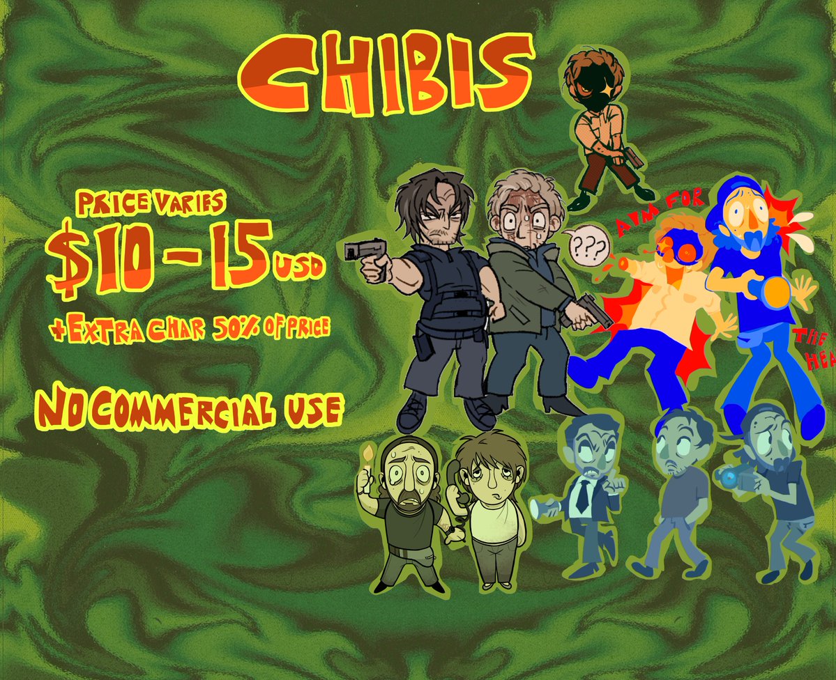 demelly💥 tweet media