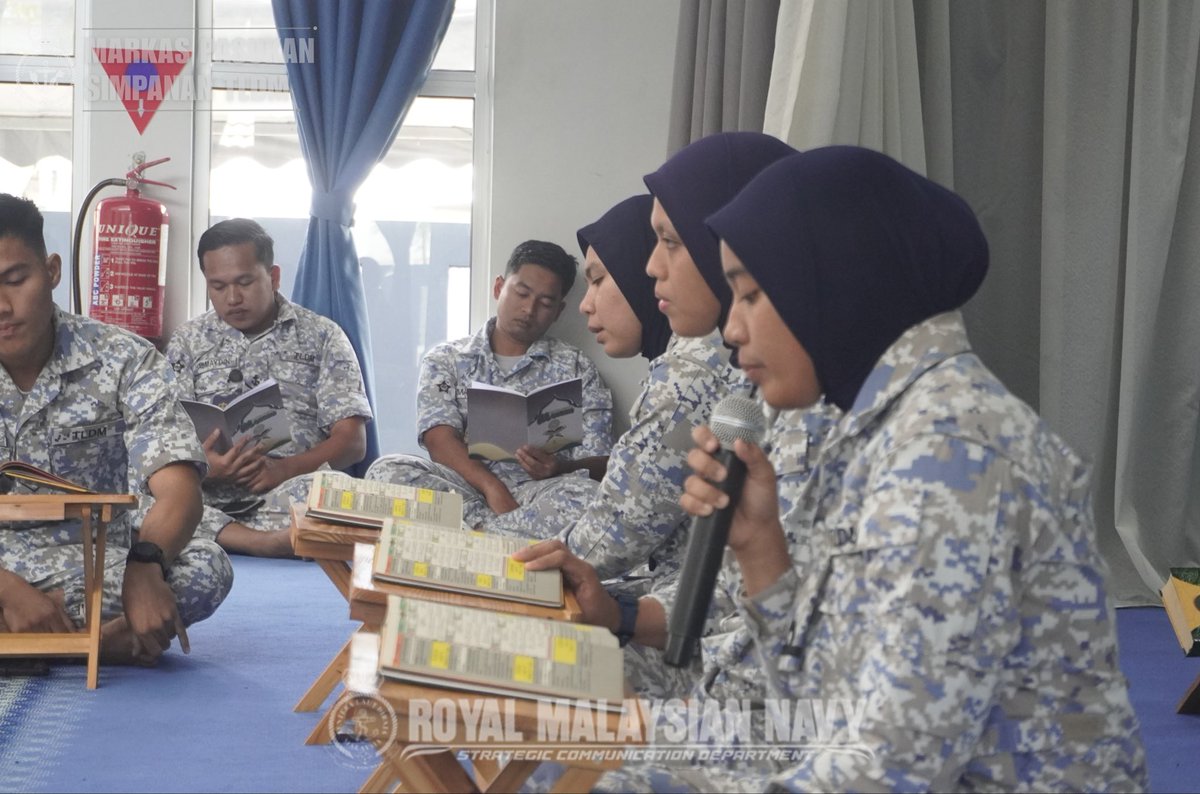 MPS TLDM tweet media