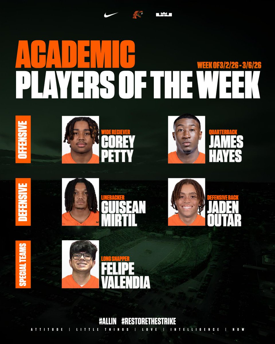 Quinn Gray Sr. tweet media