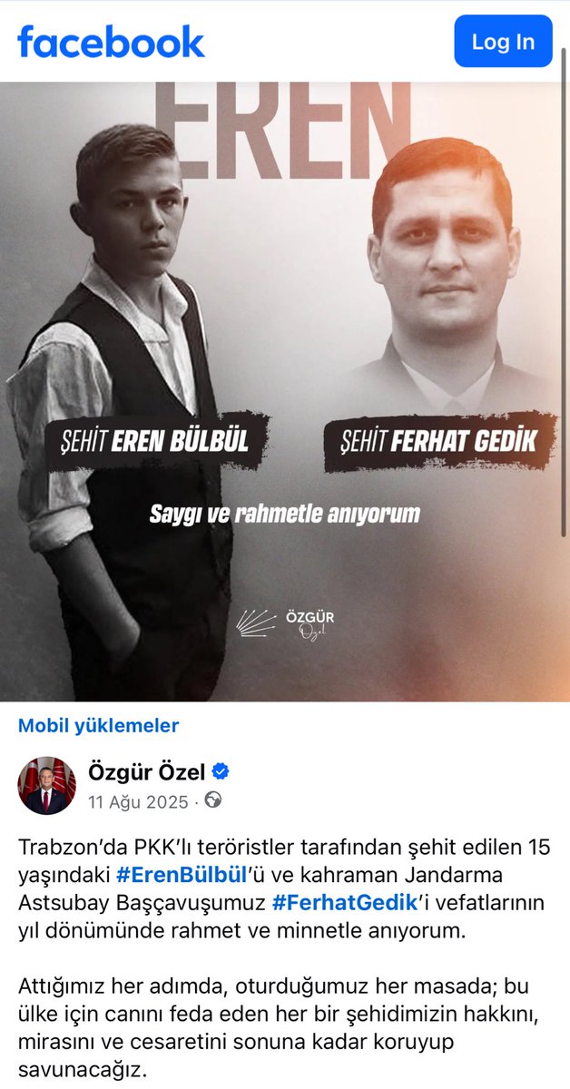 ömer 🇹🇷 tweet media