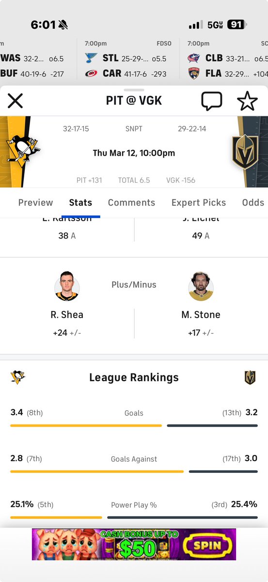 Jerry Keefe tweet media