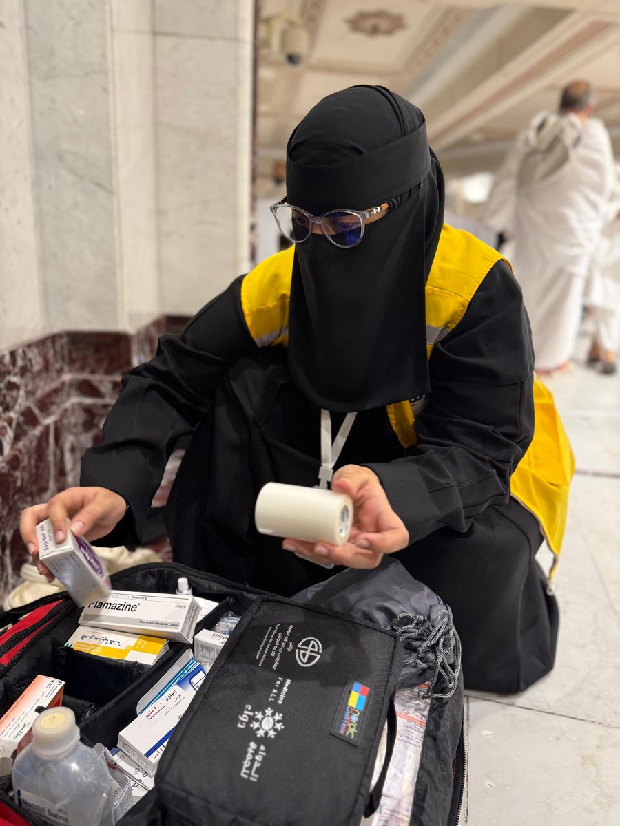 Hamssah Jawi tweet media