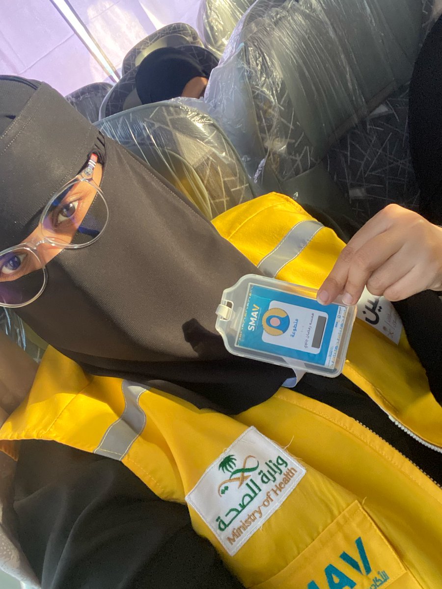 Hamssah Jawi tweet media