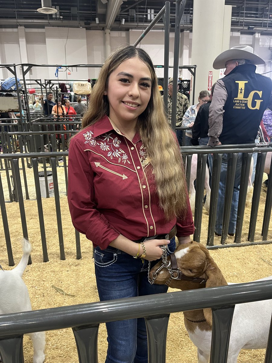 Hightower FFA tweet media