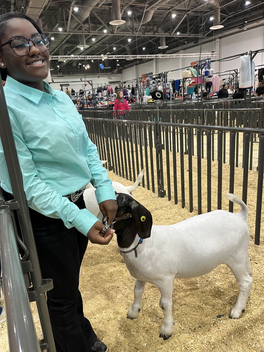 Hightower FFA tweet media