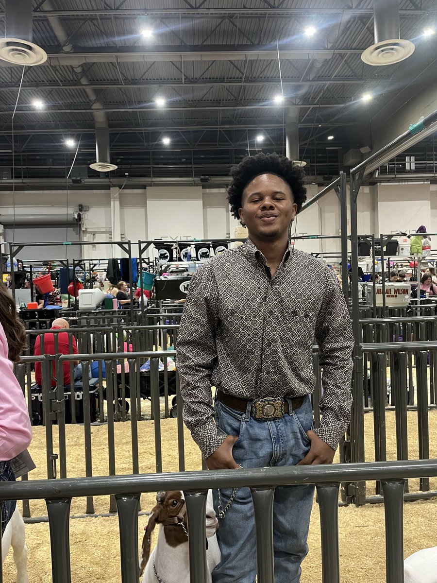 Hightower FFA tweet media