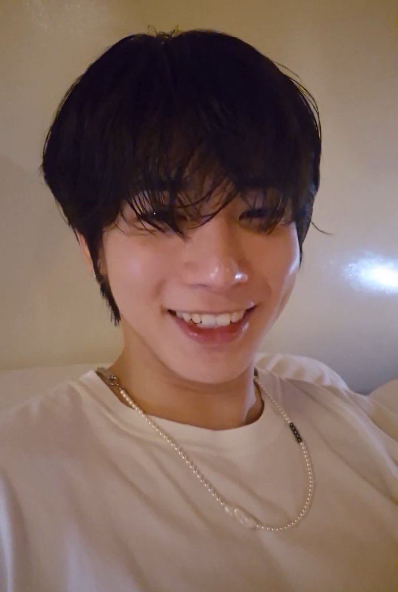우뿌즈🎙️ tweet media