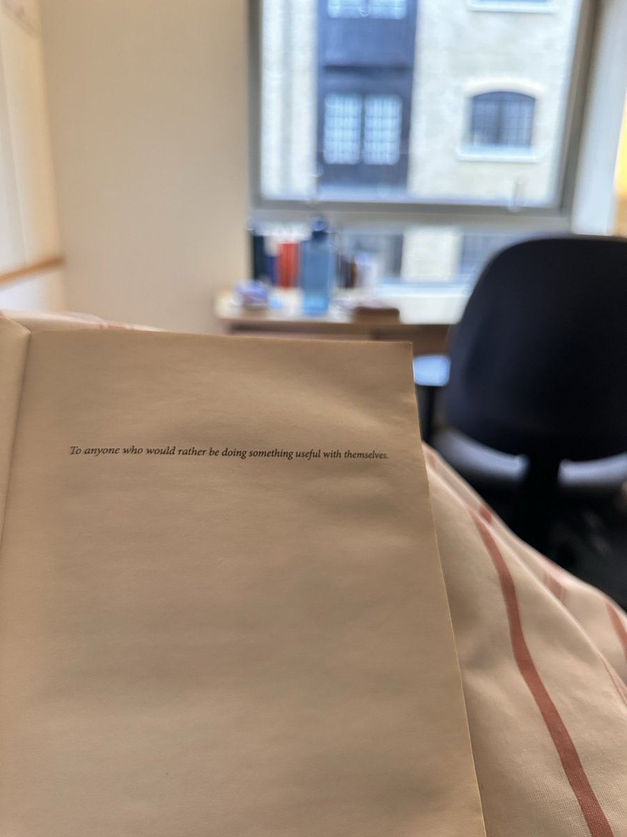 Awaisha Inayat tweet media