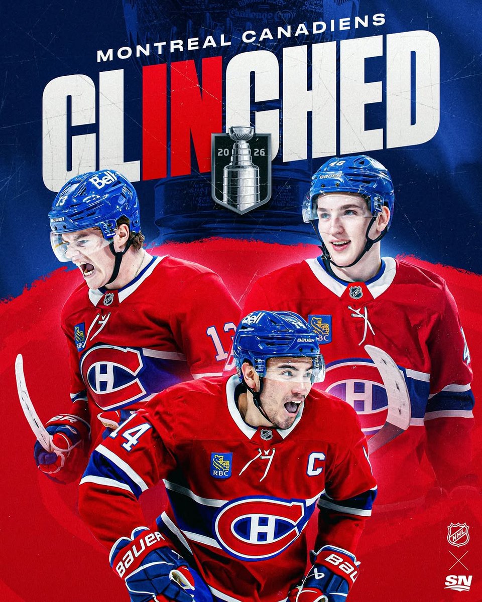 Wayne Hutson tweet media