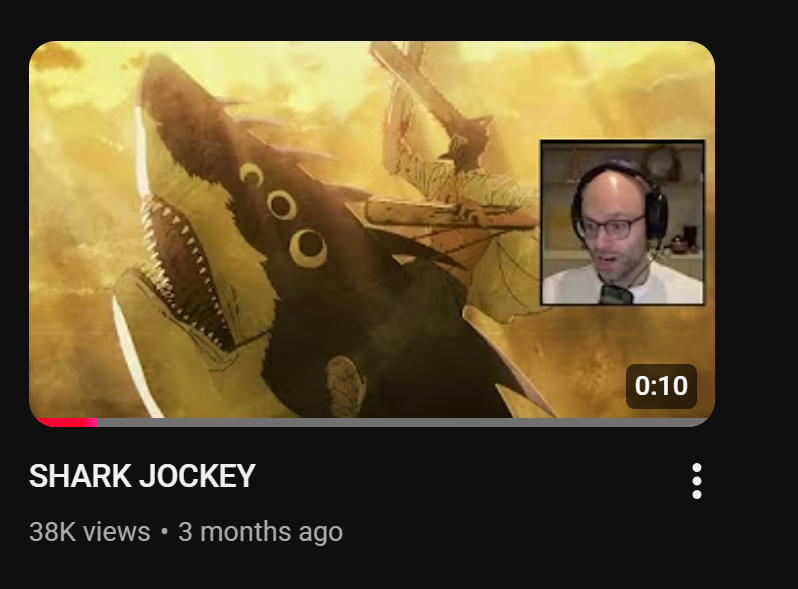 フブキ👑 Letourneau🫃(librarian) tweet media