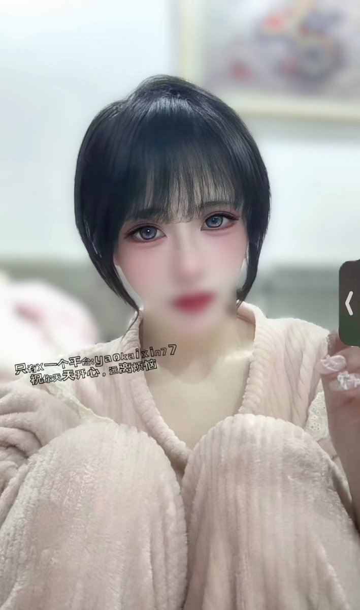 柒柒先生👑 tweet media