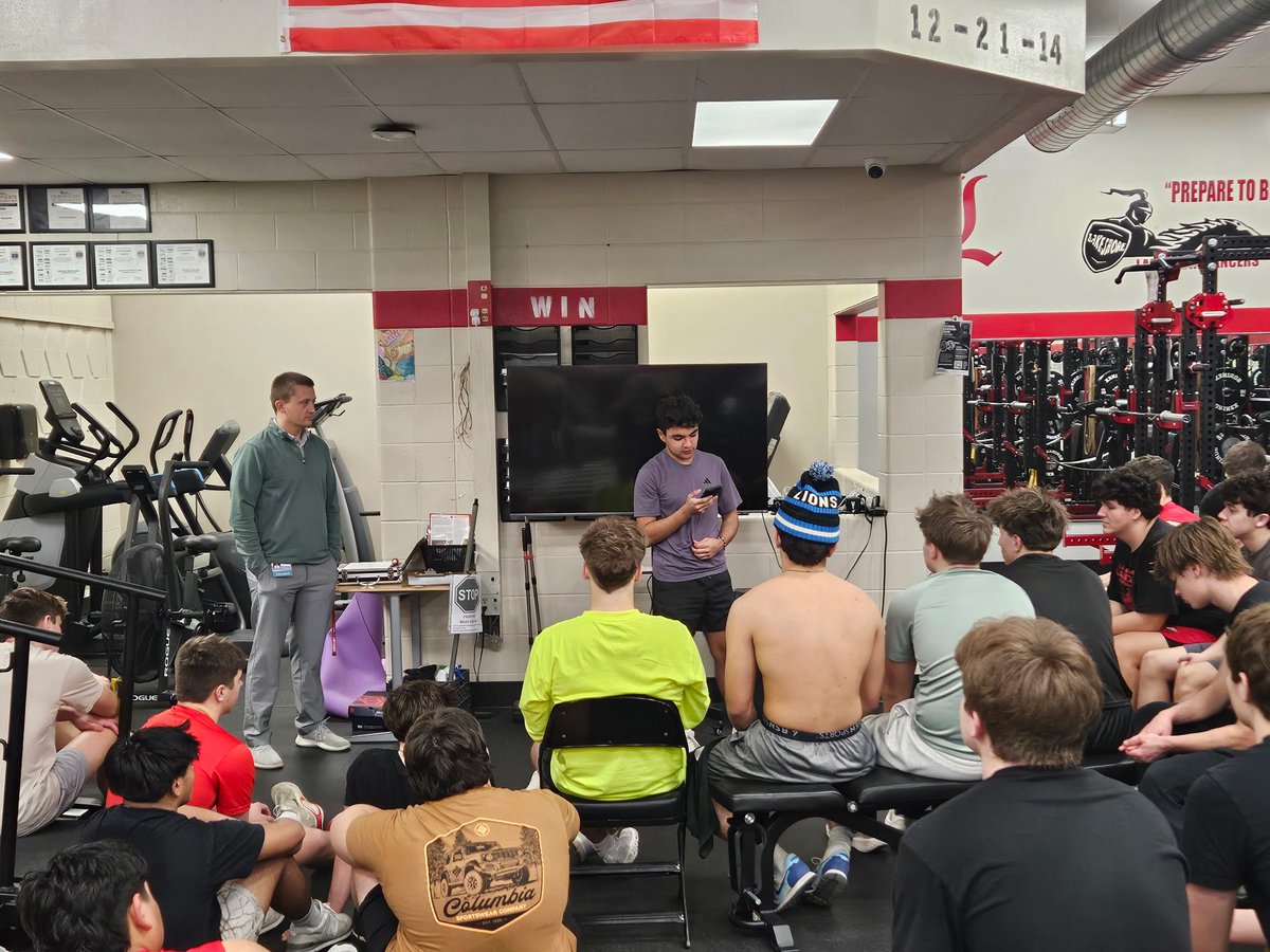 Mark Frey tweet media