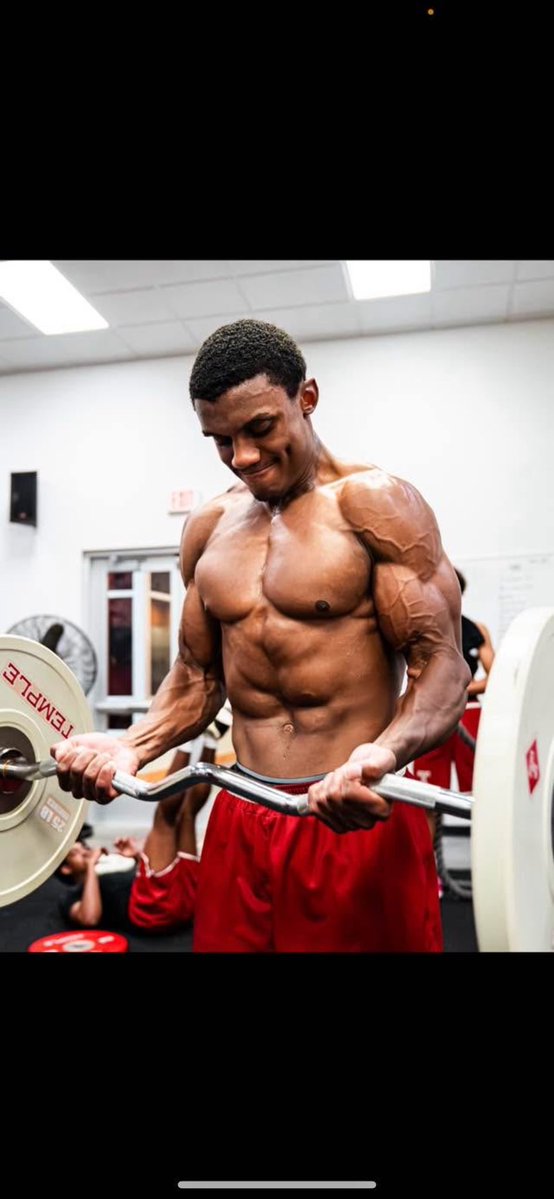 Marc Ford tweet media